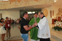 IMG_4175.JPG