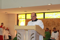 IMG_4141.JPG