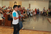 IMG_4187.JPG