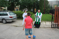 IMG_2829.JPG
