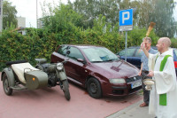 IMG_2886.JPG