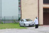 IMG_2894.JPG