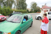 IMG_2876.JPG