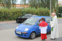 IMG_2884.JPG
