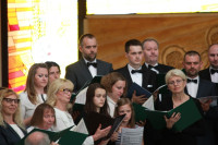 IMG_2290.JPG