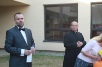 IMG_2439.JPG
