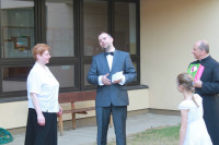 IMG_2495.JPG