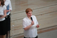 IMG_2371.JPG