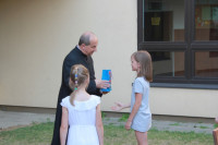 IMG_2482.JPG