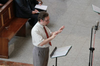 IMG_2339.JPG