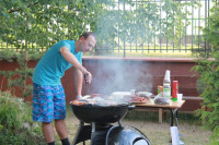 IMG_2457.JPG