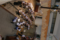 IMG_4393.JPG
