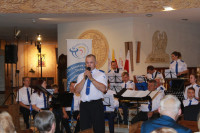IMG_4401.JPG
