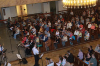 IMG_4391.JPG