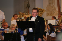 IMG_4420.JPG