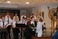 IMG_4442.JPG