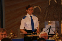 IMG_4421.JPG