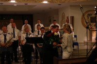 IMG_4441.JPG