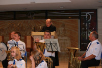 IMG_4437.JPG
