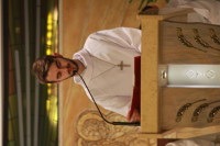 IMG_6103.JPG
