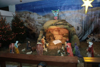 IMG_6067.JPG