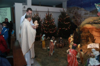 IMG_6075.JPG