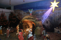 IMG_6078.JPG