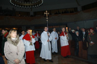 IMG_6082.JPG