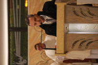 IMG_6130.JPG