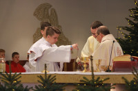 IMG_6148.JPG