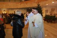IMG_6175.JPG