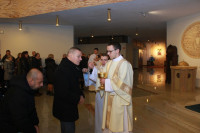 IMG_6176.JPG