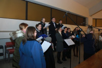 IMG_6185.JPG