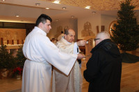 IMG_6179.JPG