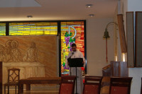 IMG_6285.JPG