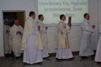 IMG_6292.JPG