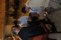 IMG_6384.JPG