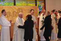 IMG_6328.JPG