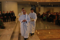 IMG_6381.JPG