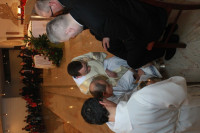 IMG_6397.JPG