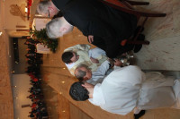IMG_6396.JPG