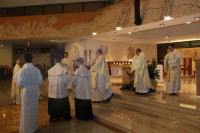 IMG_6486.JPG