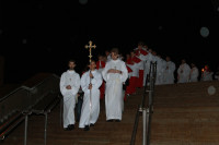 IMG_6488.JPG