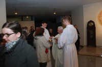 IMG_6446.JPG