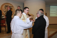 IMG_6443.JPG