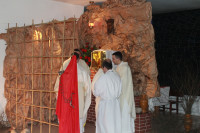 IMG_6496.JPG