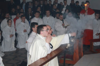 IMG_6500.JPG