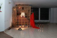 IMG_6504.JPG
