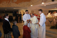 IMG_6442.JPG