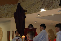 IMG_6577.JPG